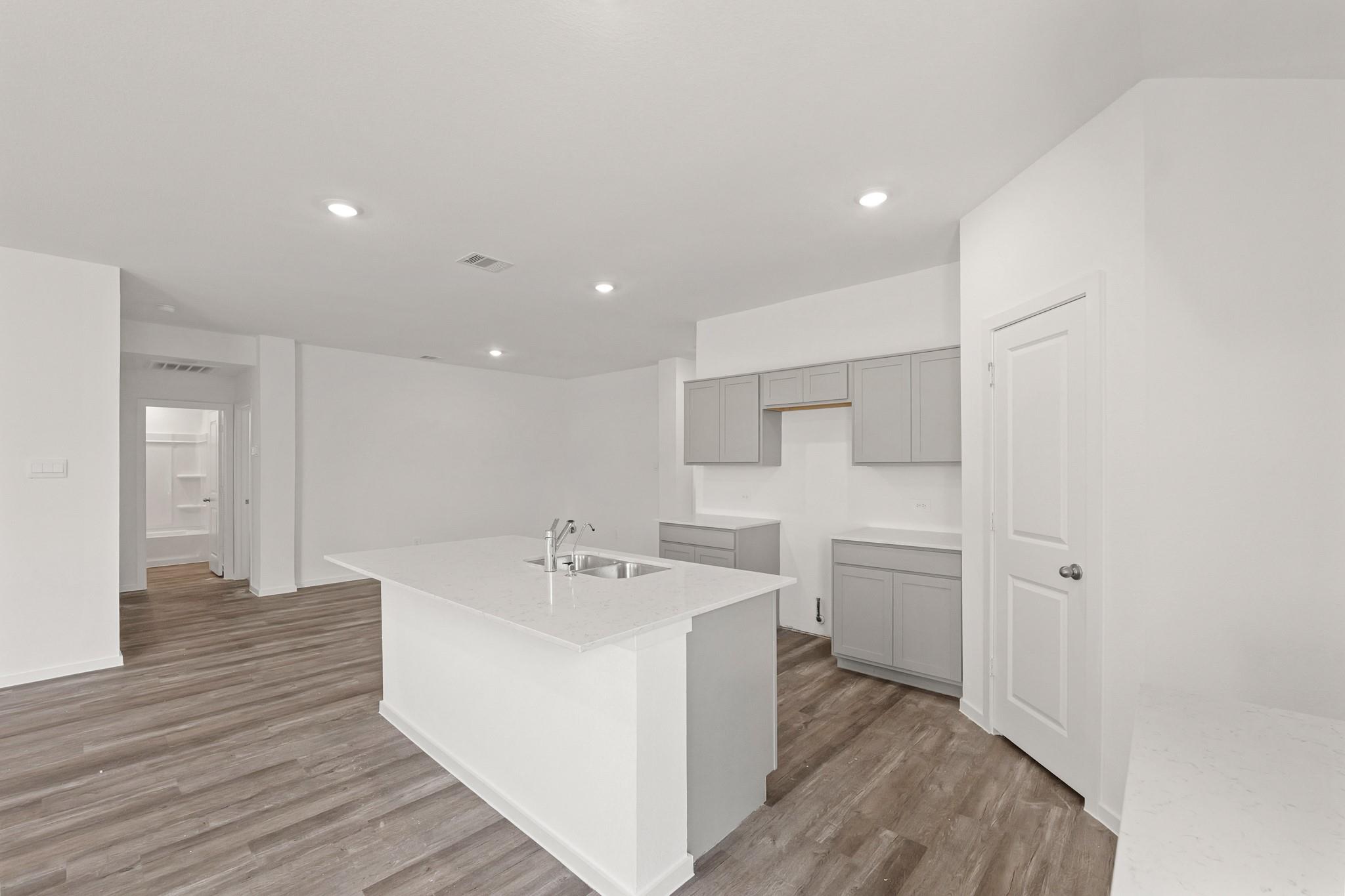 27716 Woodglen Mews Way