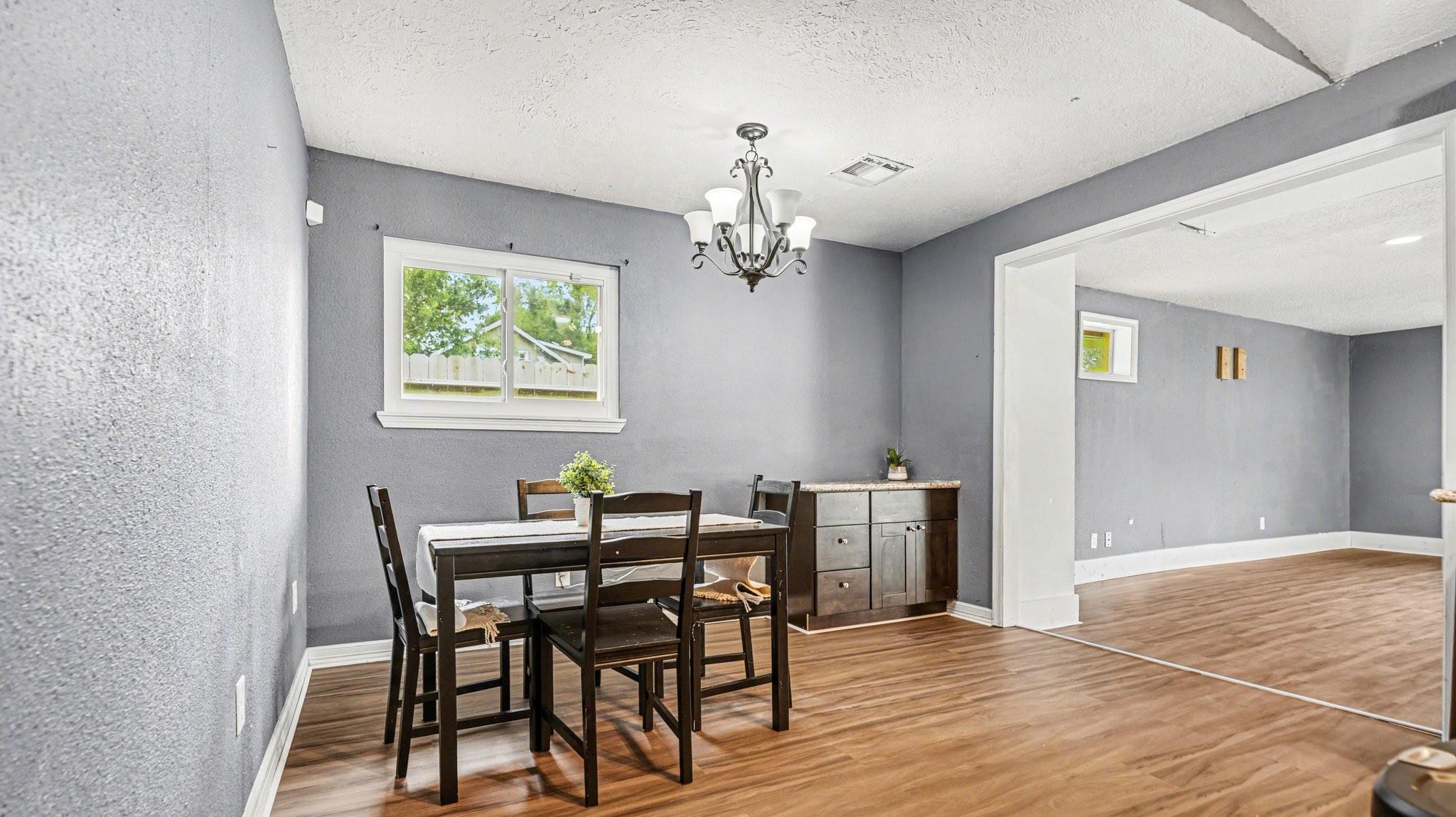 5318 Hemlock Drive