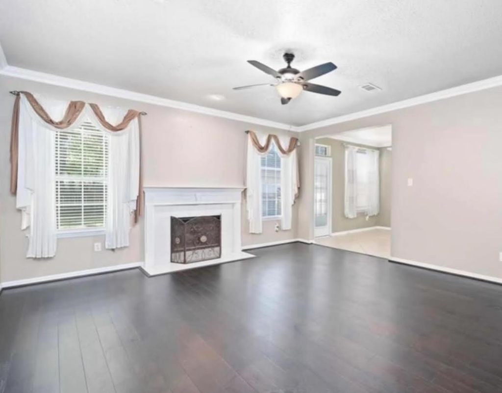 Photo of 3834 Echo Mountain Drive, Kingwood, TX 77345 (MLS # 83130908)