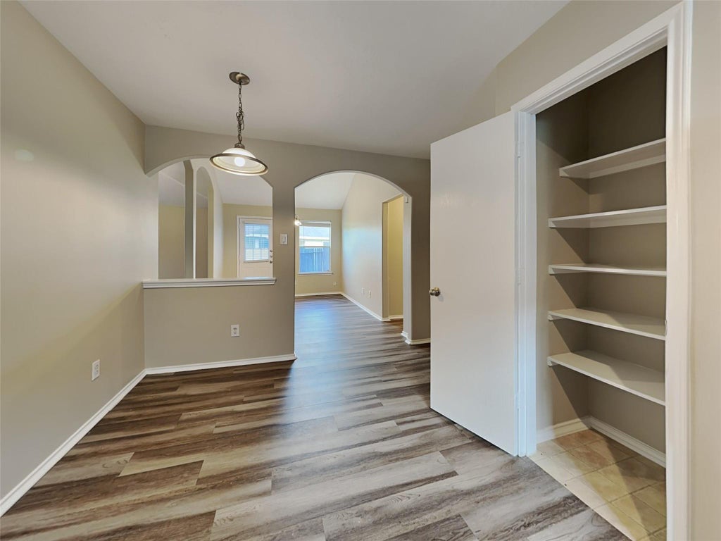 Photo of 911 Lancaster Lake Drive, Houston, TX 77073 (MLS # 17550280)