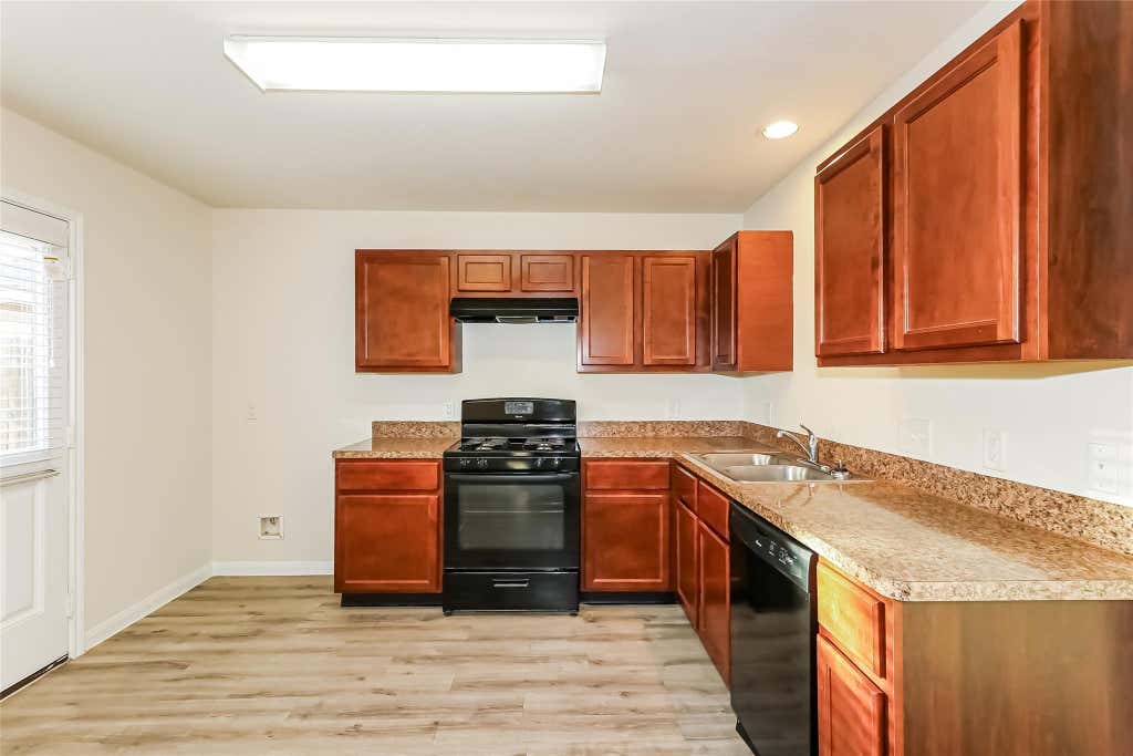 Photo of 5563 Amelia Plantation Drive, Katy, TX 77449 (MLS # 10145069)