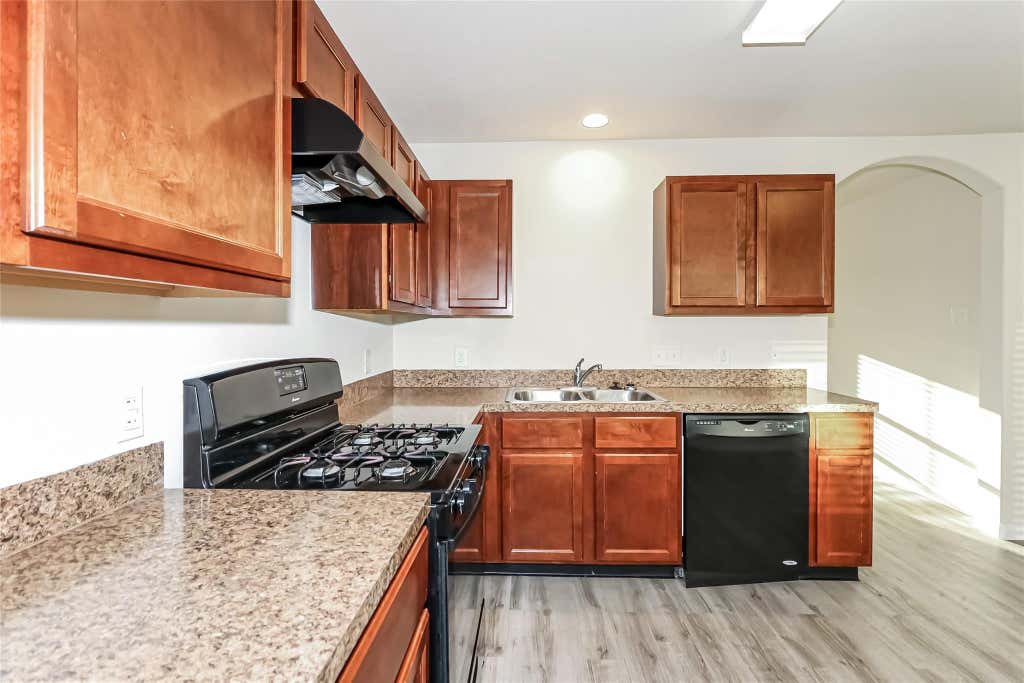 Photo of 5563 Amelia Plantation Drive, Katy, TX 77449 (MLS # 10145069)