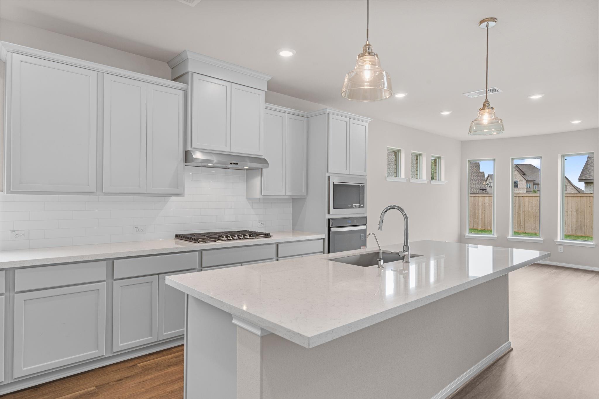 10711 Rattlebox Court