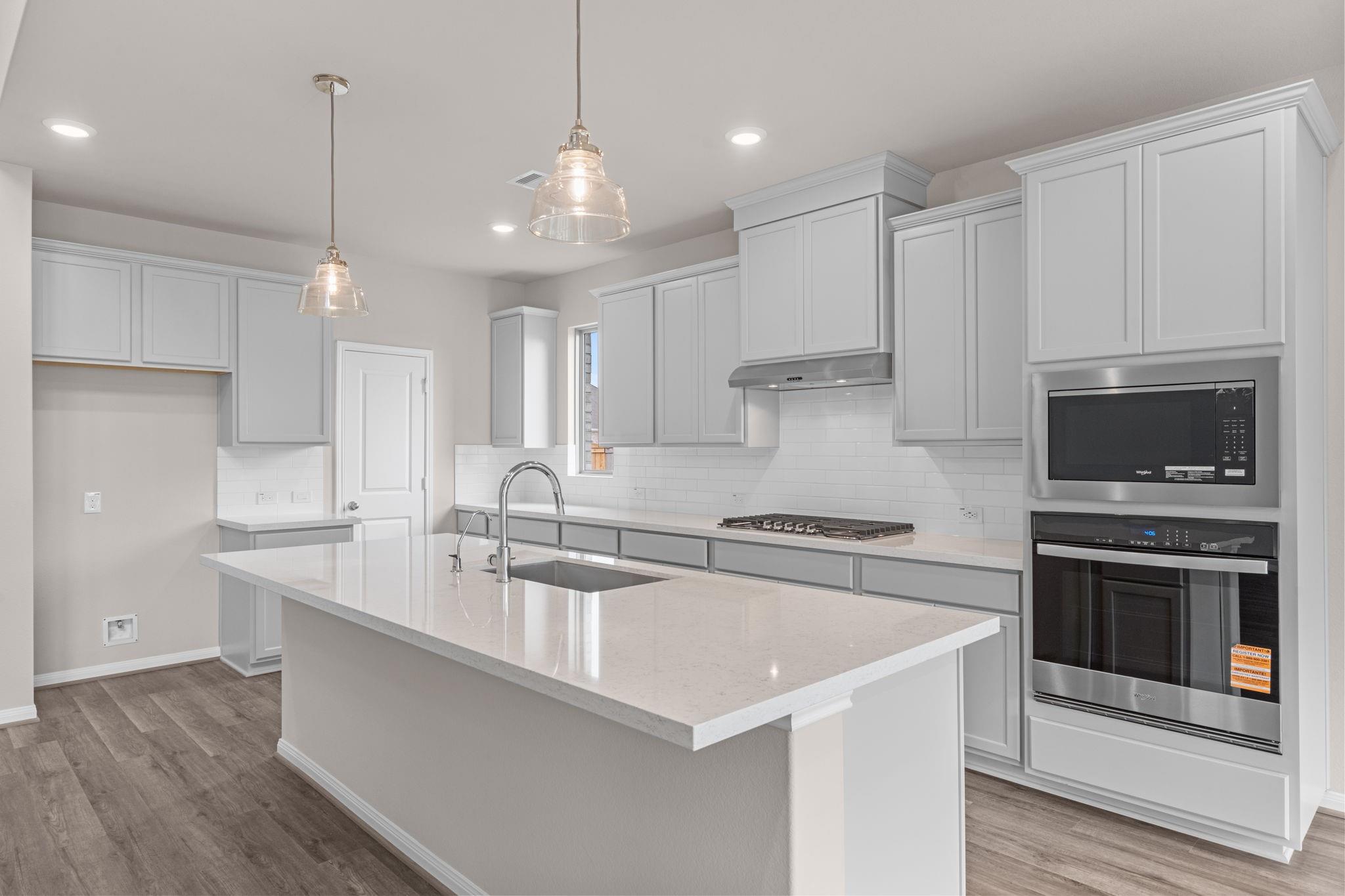 10711 Rattlebox Court