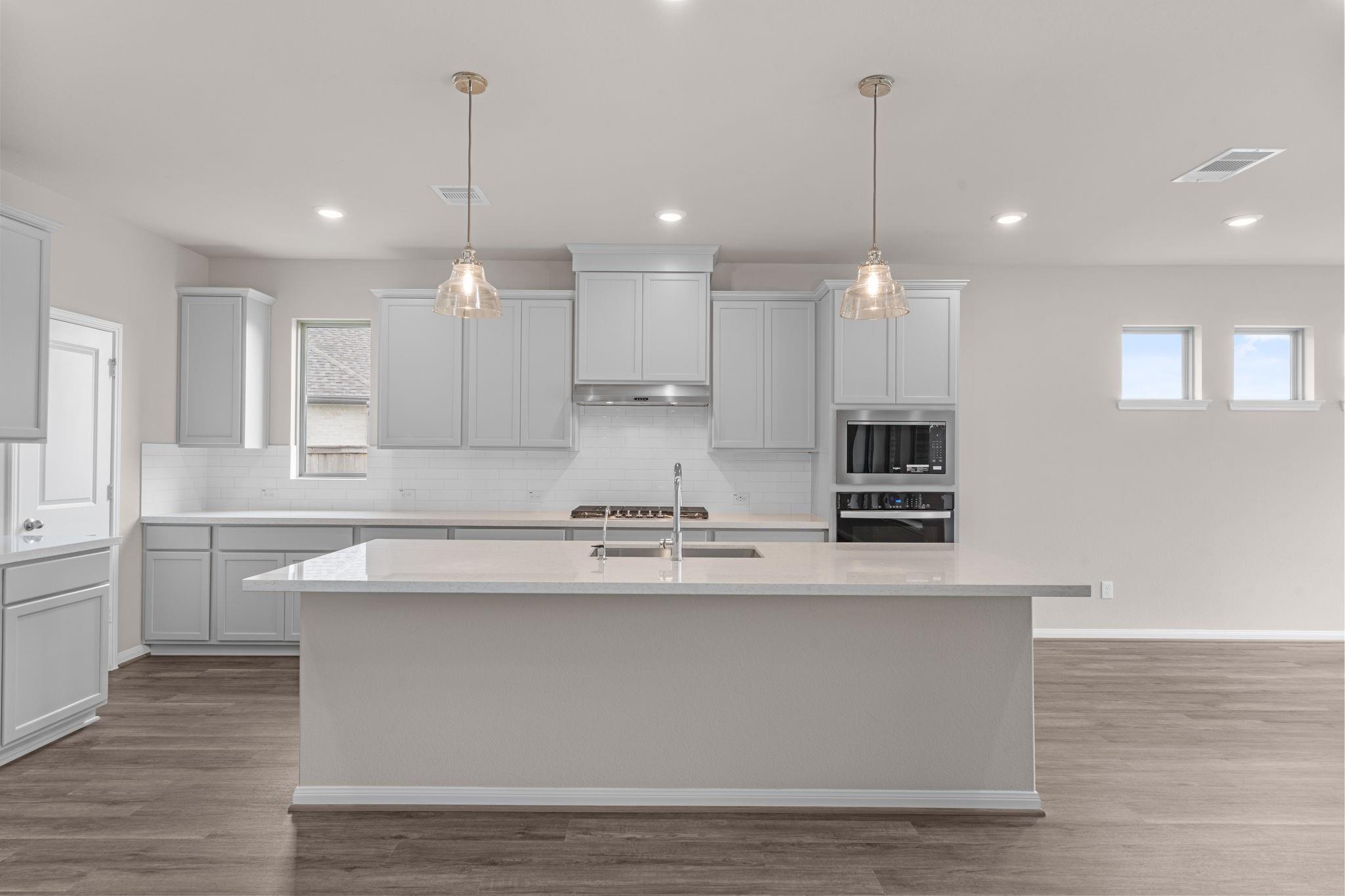 10711 Rattlebox Court