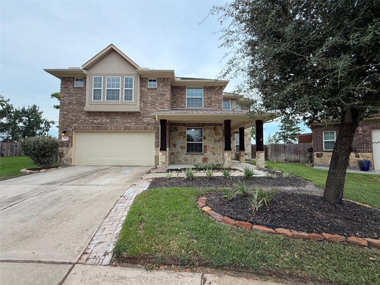 9003 NEWCROFT CT, TOMBALL, TX 77375 - Image effe13f44f8c816dc8f628fb66e6a741/2581046372