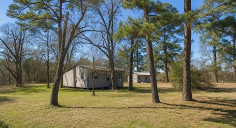 Photo of 5120 Fm 1374 Road, Huntsville, TX 77340 (MLS # 7464797)