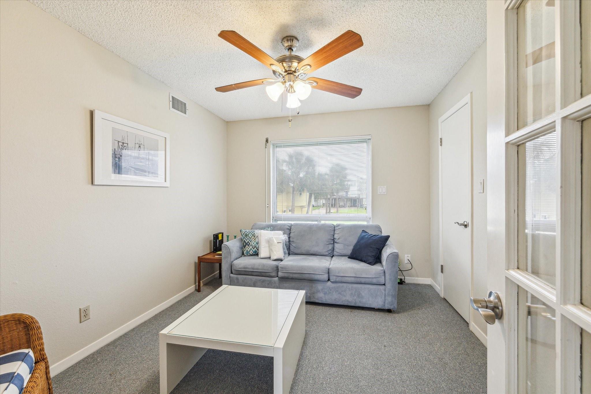 4107 Long Tom Court
