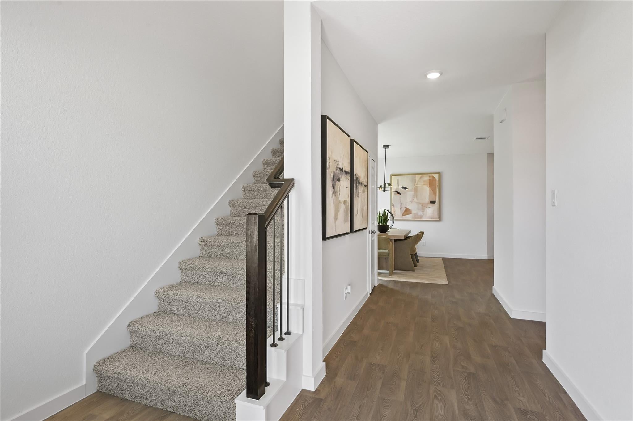 6703 Canyon Breeze Drive