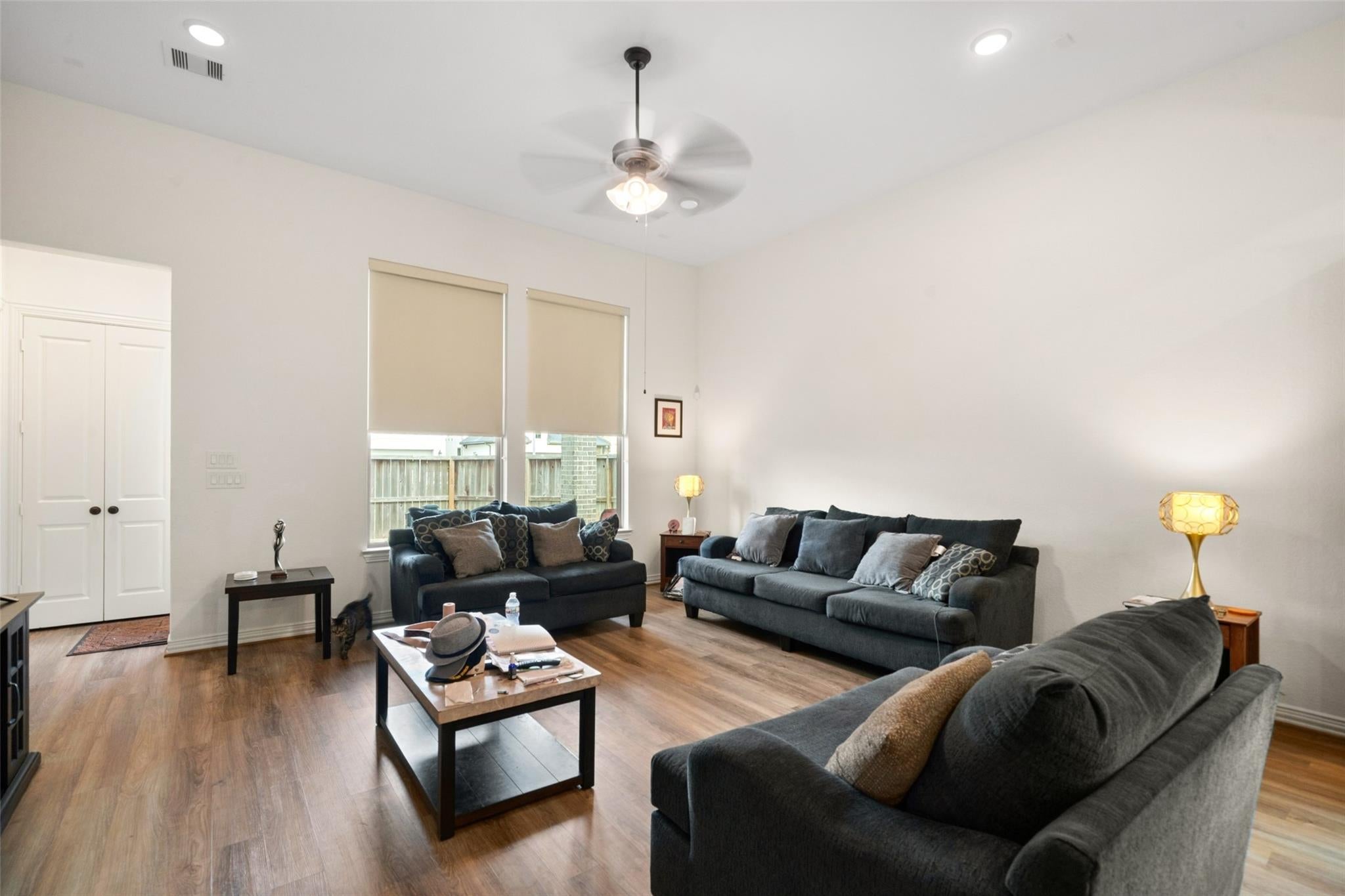 20802 Mirror Point Drive
