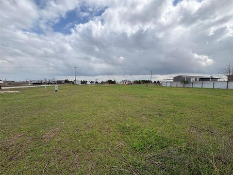 Photo of 1134 Road 5709, Cleveland, TX 77327 (MLS # 22719518)