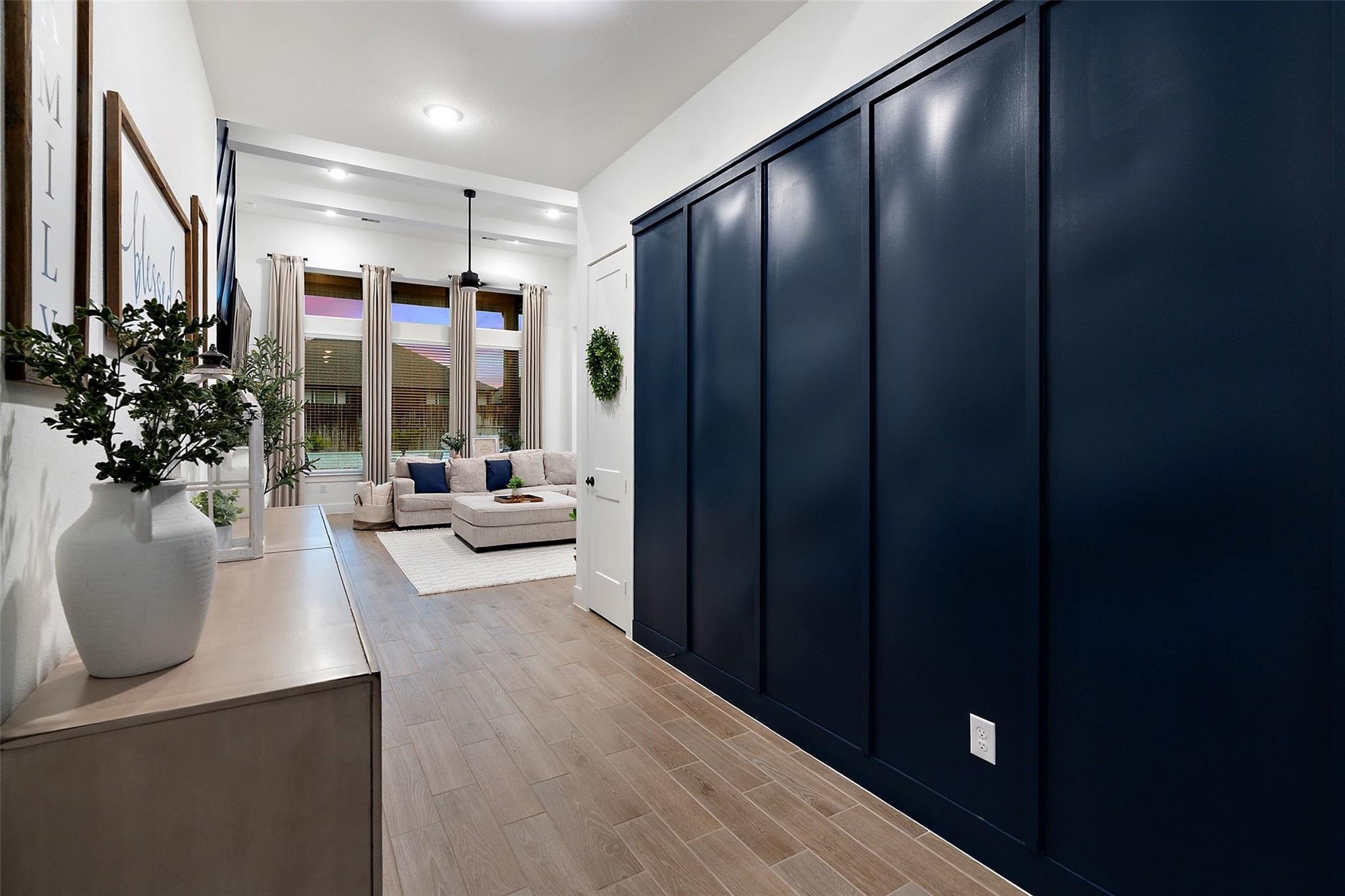 323 Blue River Trail