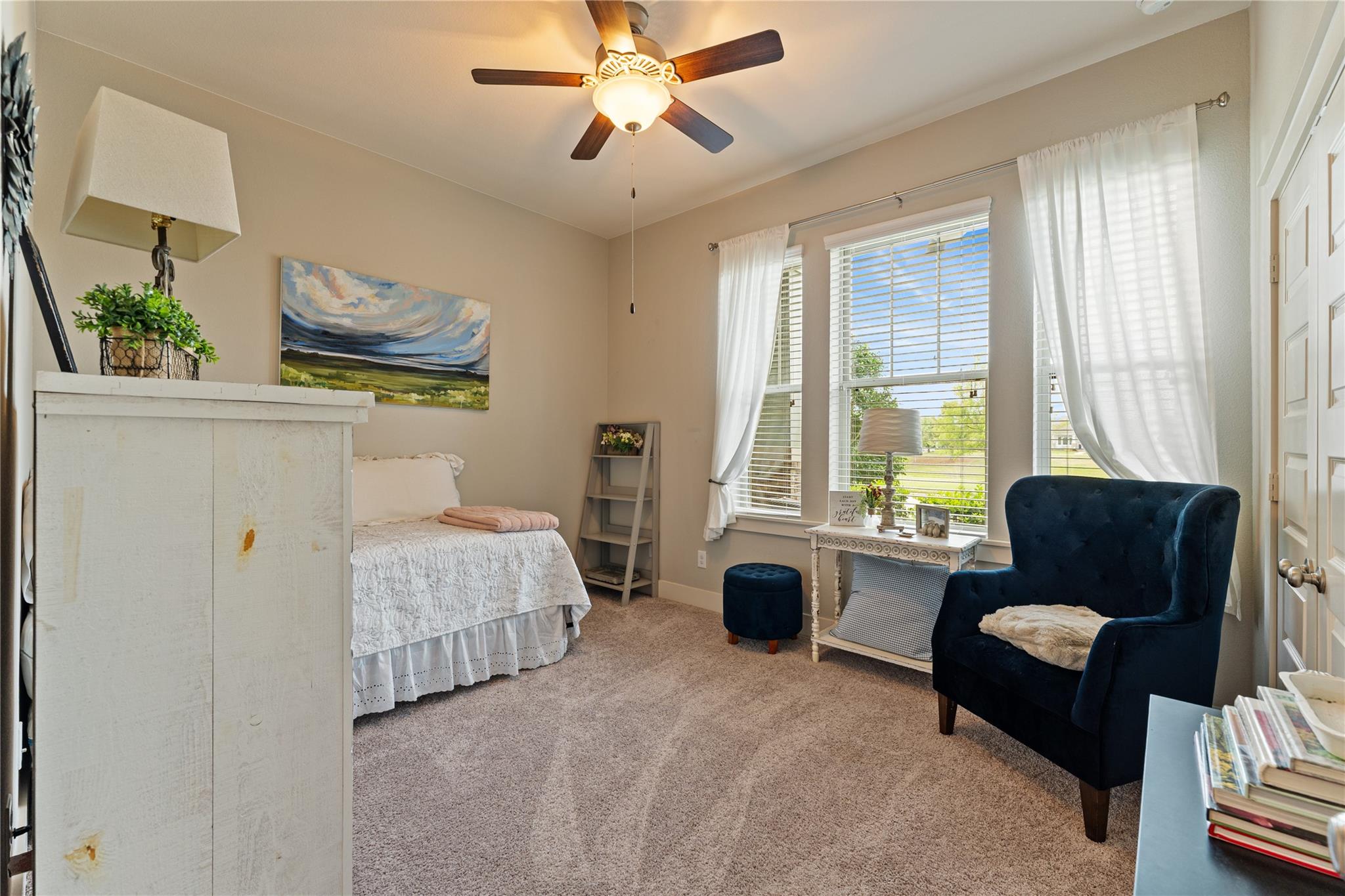 18435 Long Key Drive