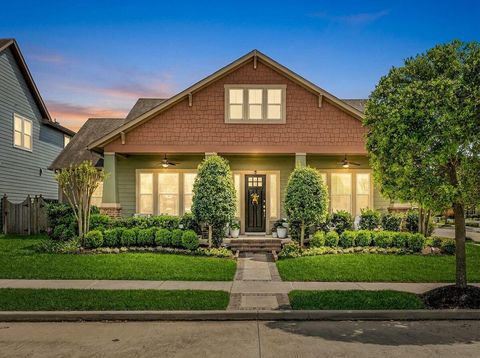 Photo of 18435 Long Key Drive, Cypress, TX 77433 (MLS # 73960523)