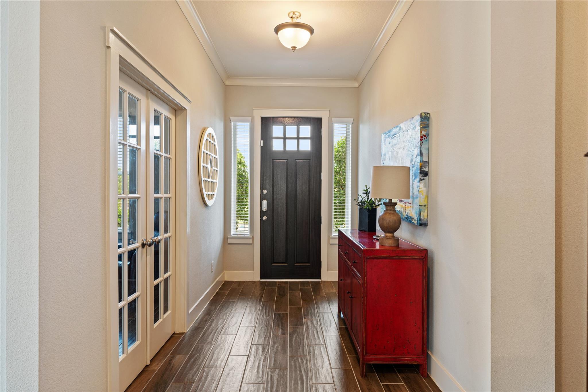 18435 Long Key Drive