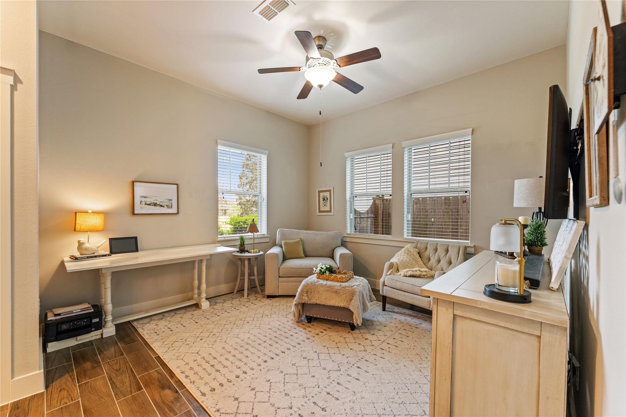 18435 Long Key Drive