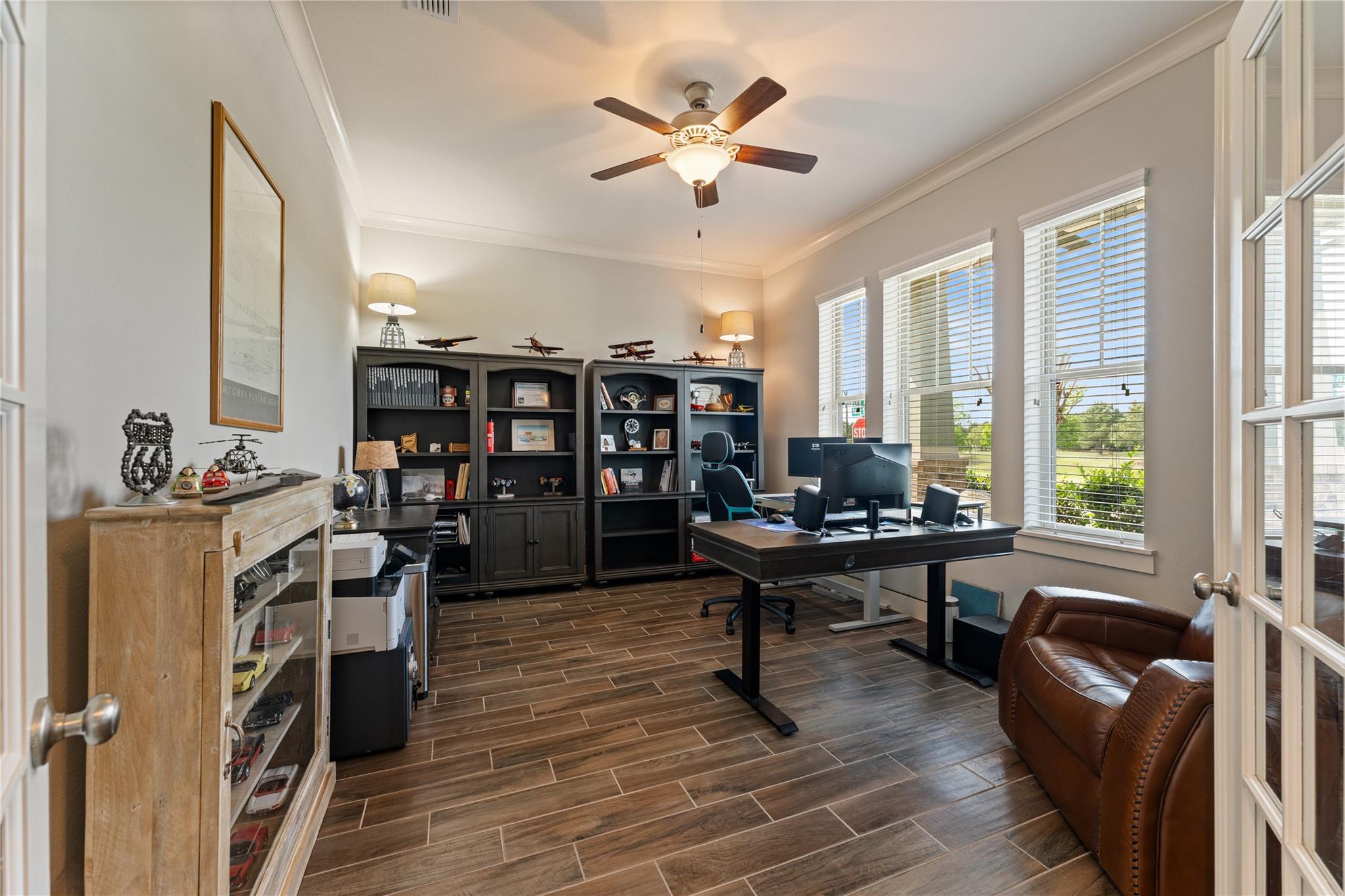 18435 Long Key Drive