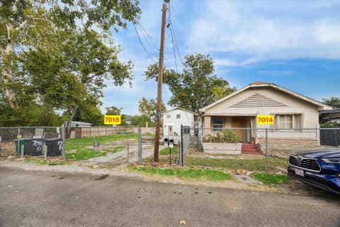 Photo of 7014 Finn Street, Houston, TX 77022 (MLS # 85913661)