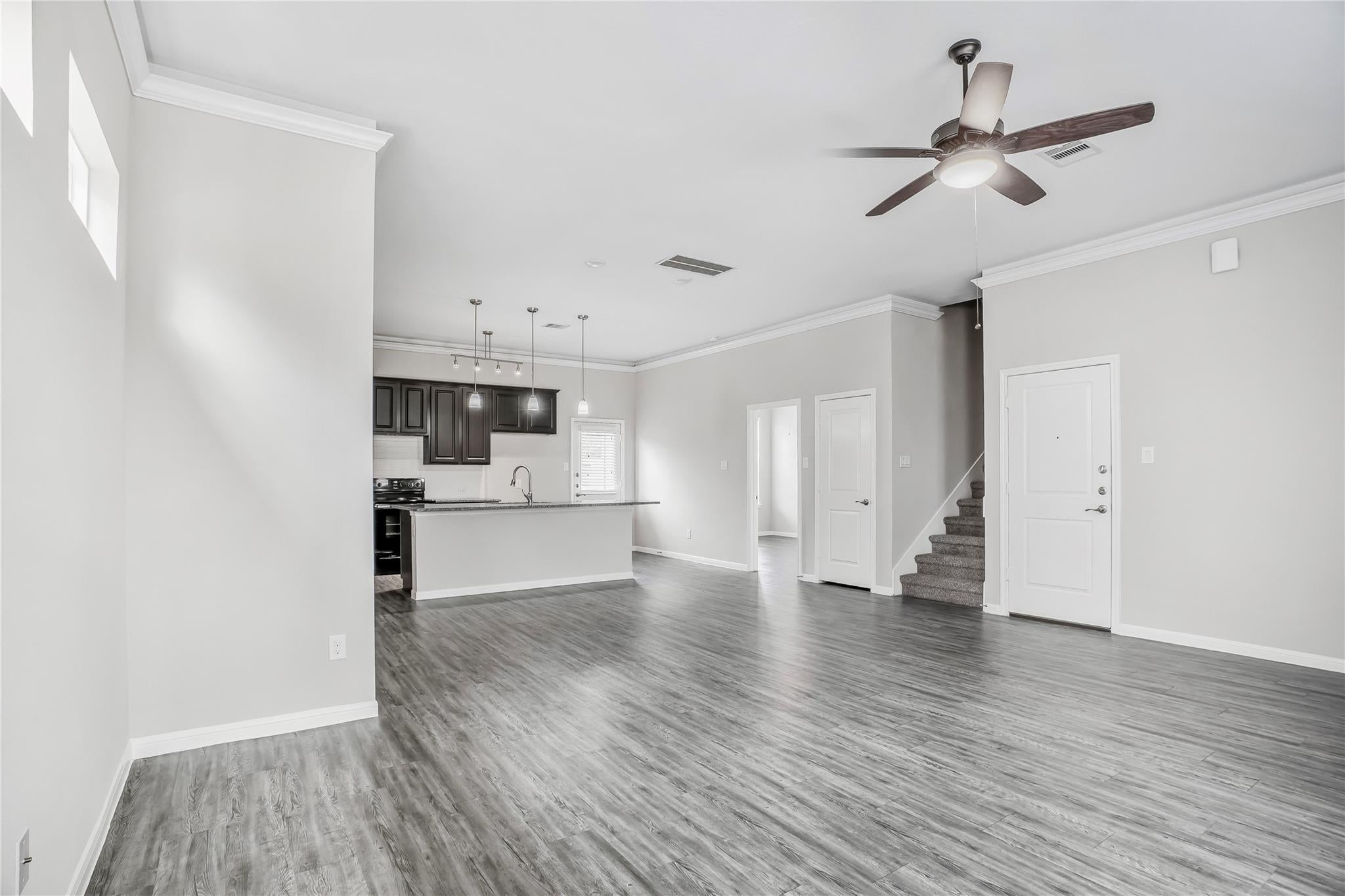 6532 Geisler Crossing Lane