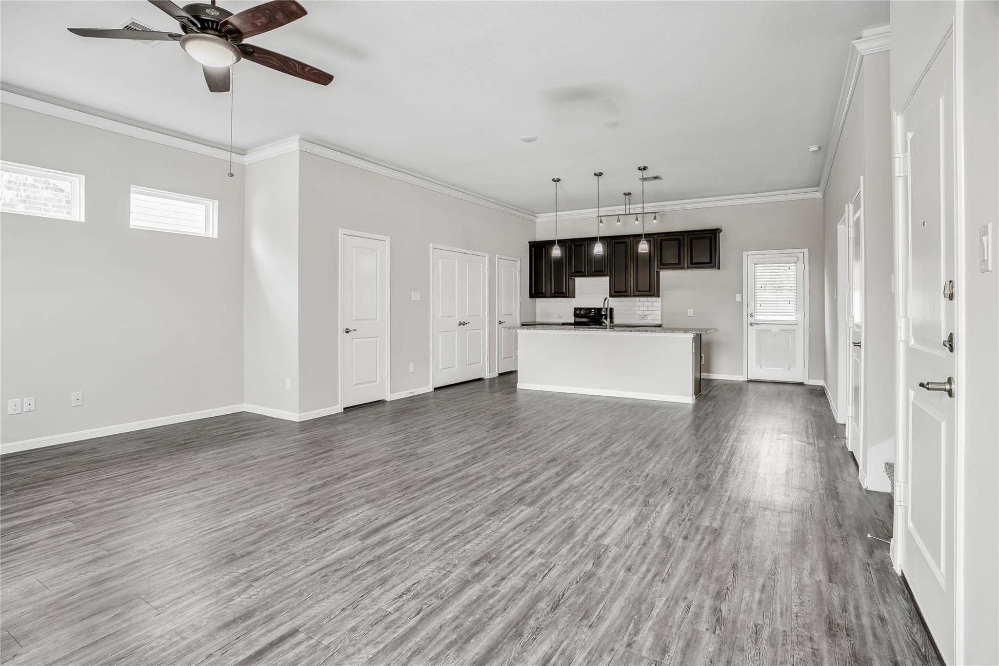 6532 Geisler Crossing Lane