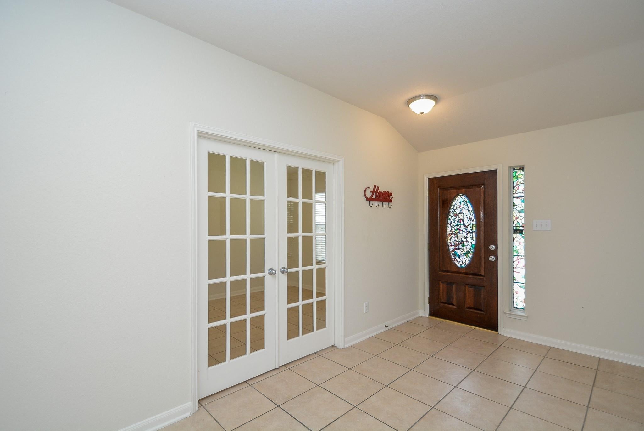 15318 Marlowe Grove Drive