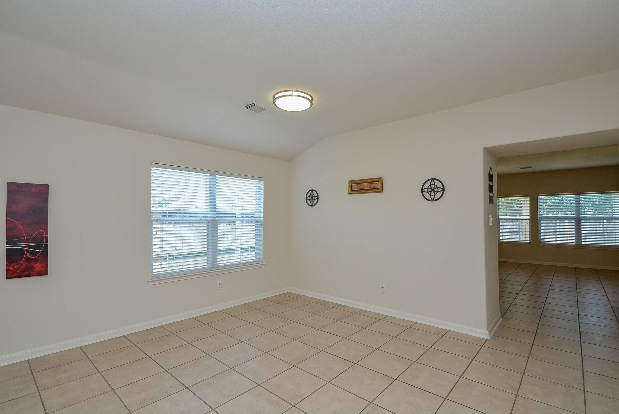 15318 Marlowe Grove Drive