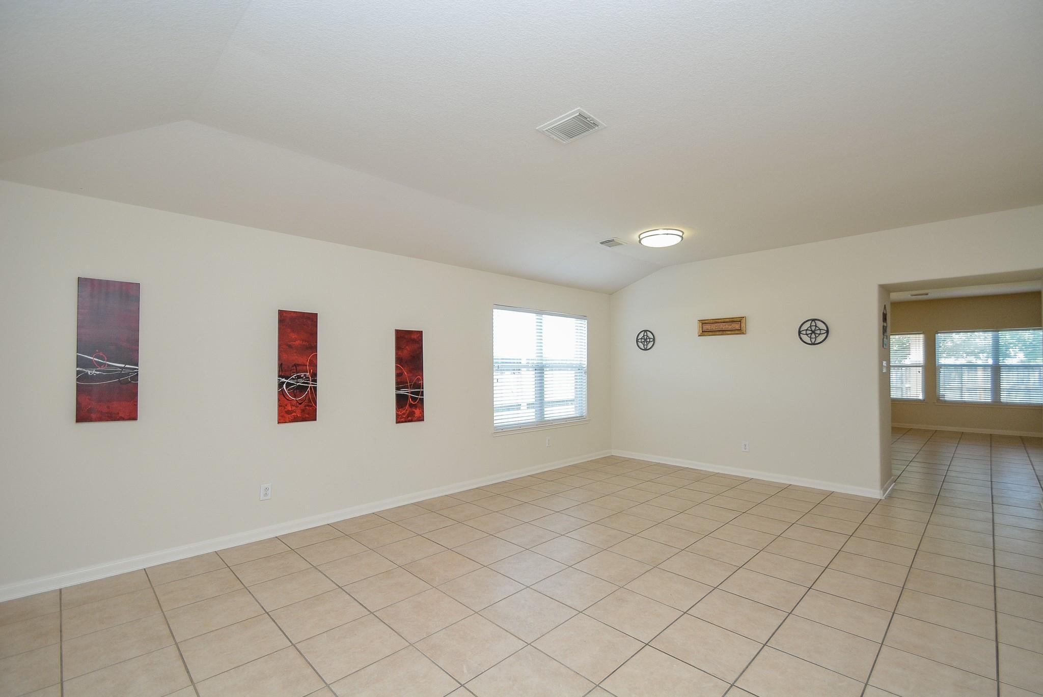 15318 Marlowe Grove Drive