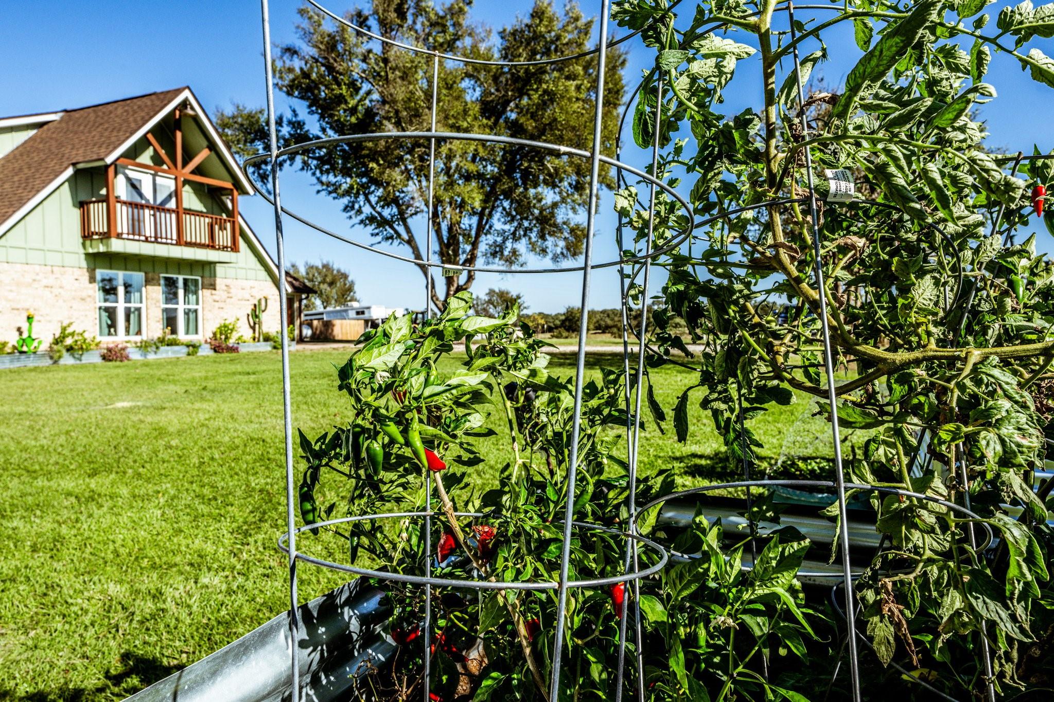 145 Private Road 5749