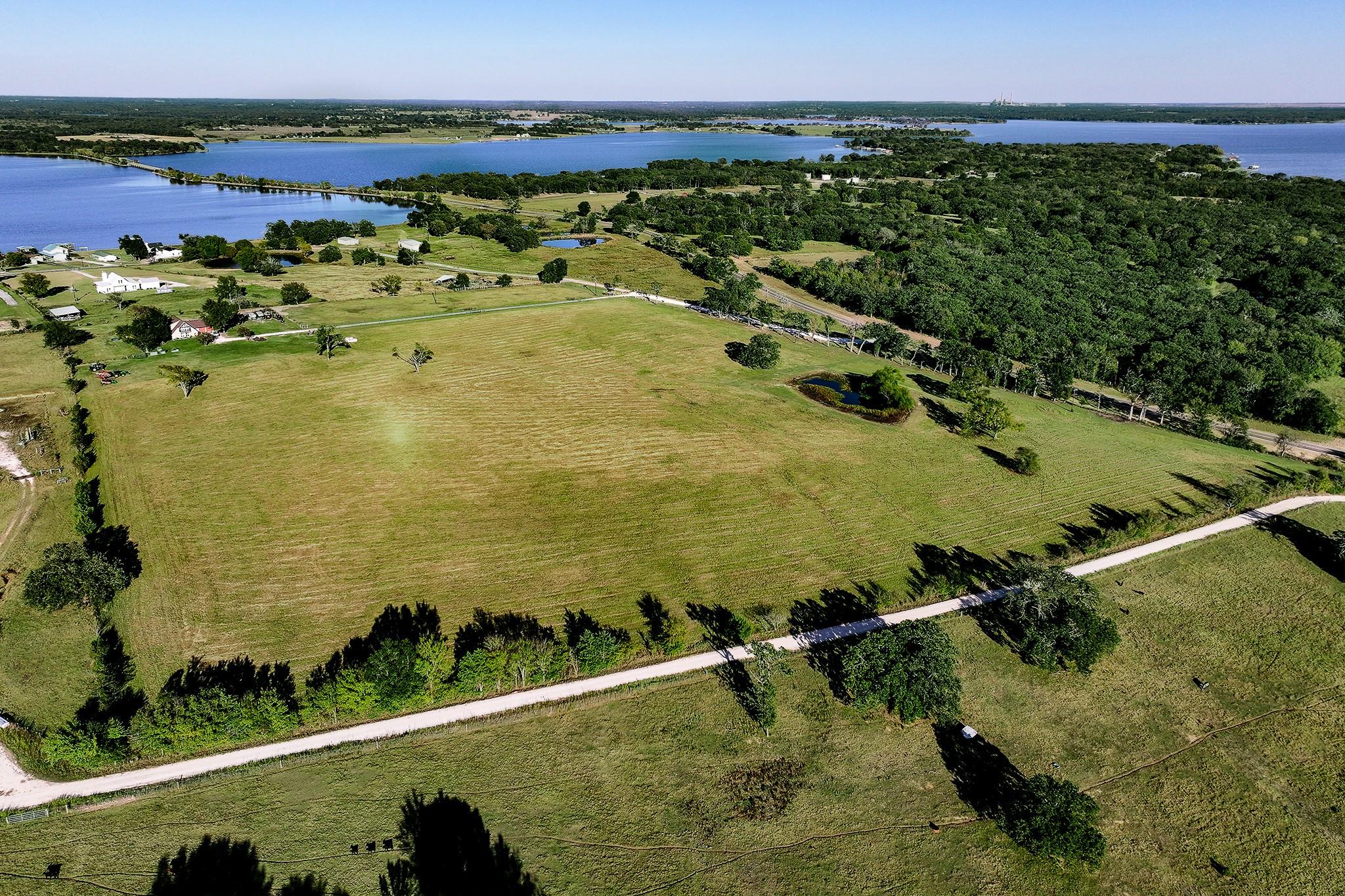 145 Private Road 5749