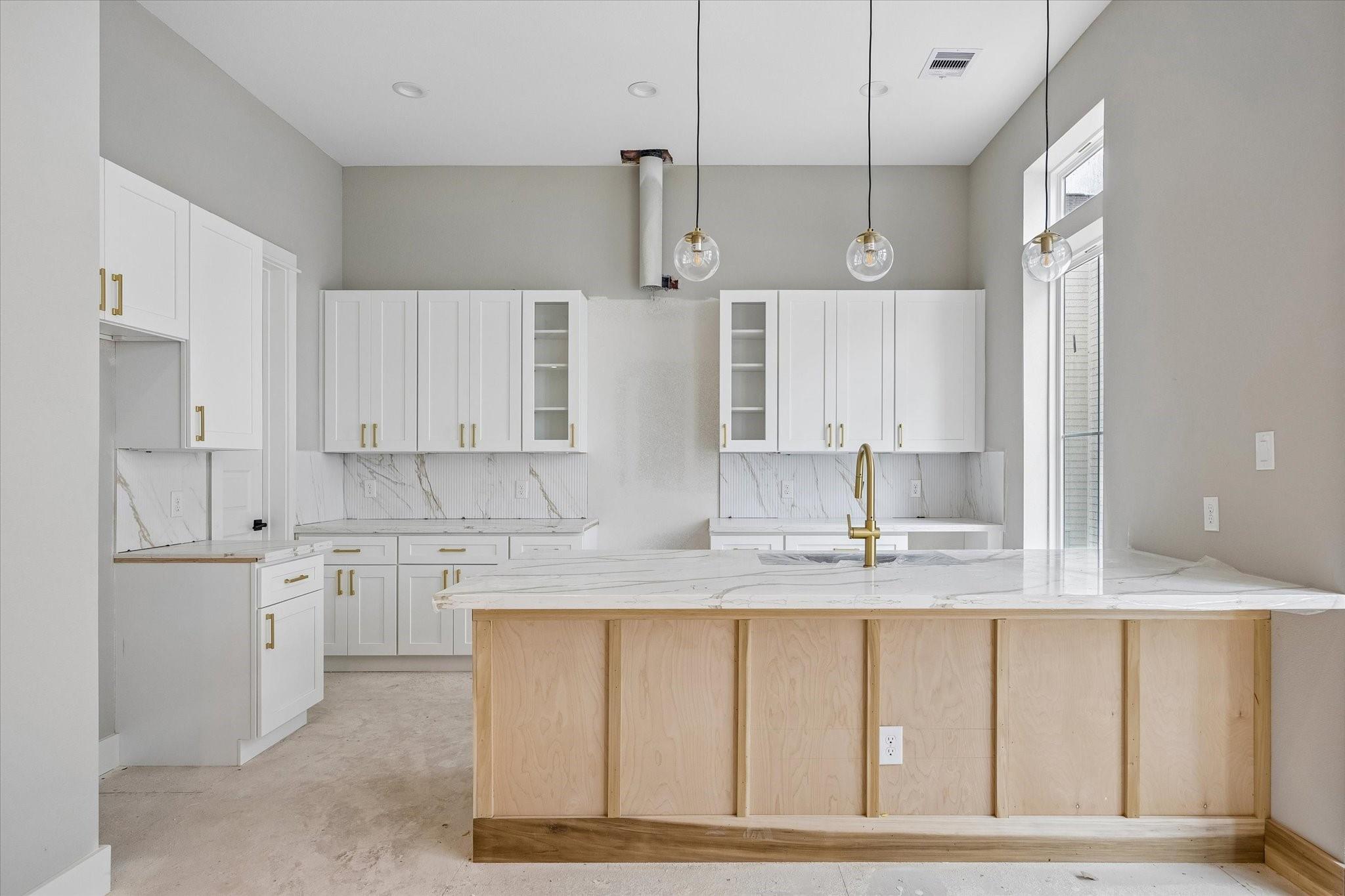 1185 W 19th Street