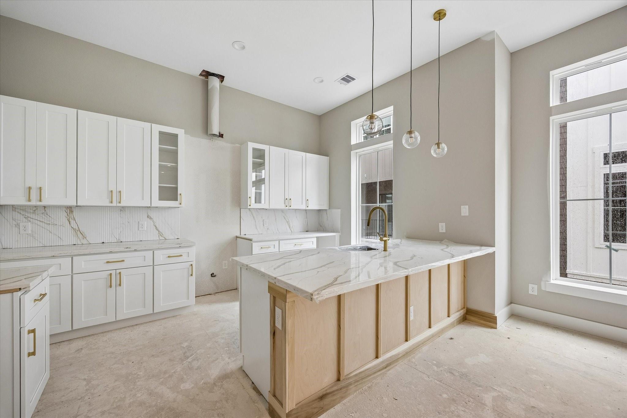 1185 W 19th Street