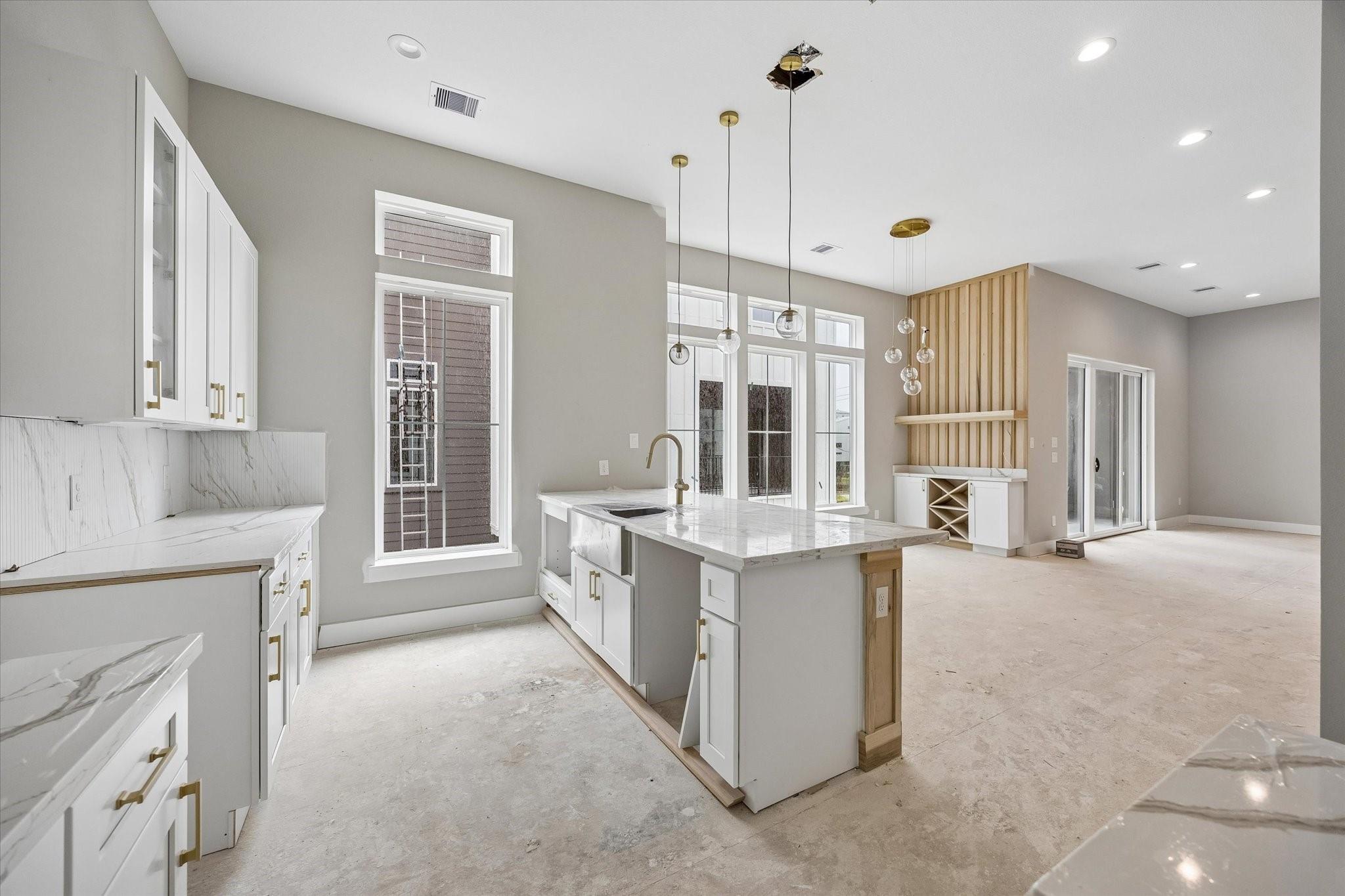 1185 W 19th Street