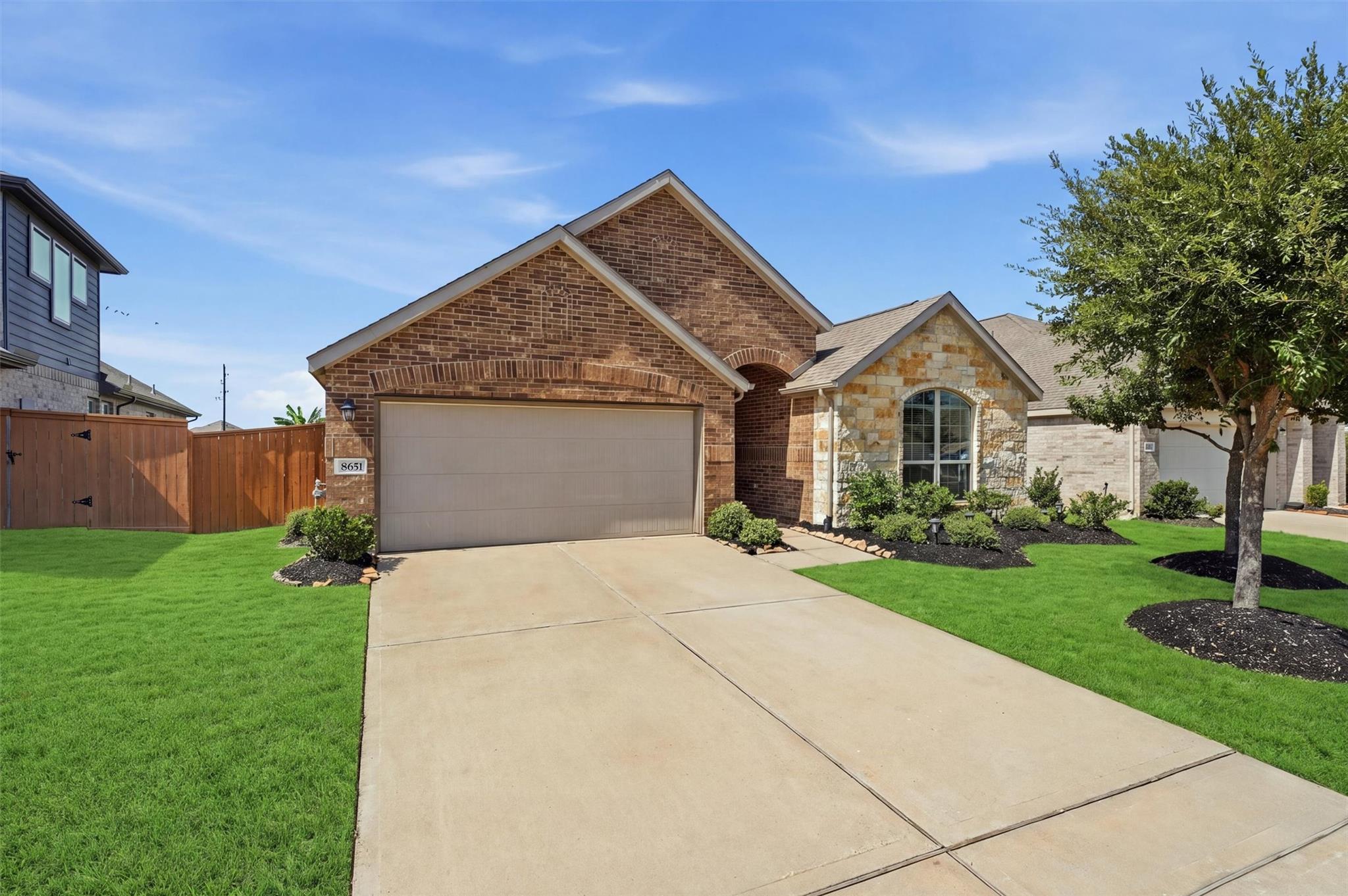 8651 Flamingo Bay Lane