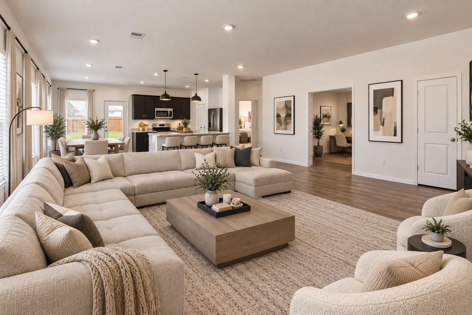 8651 Flamingo Bay Lane