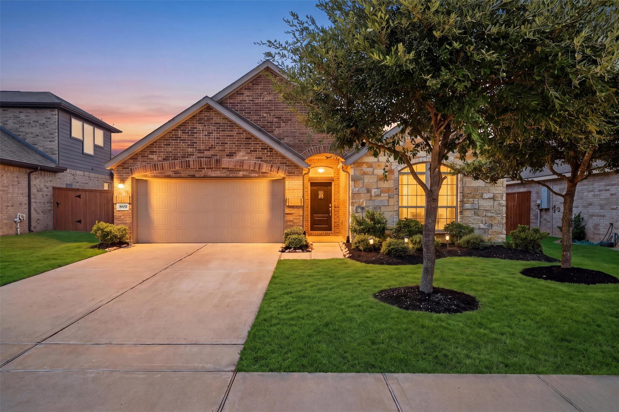 8651 Flamingo Bay Lane