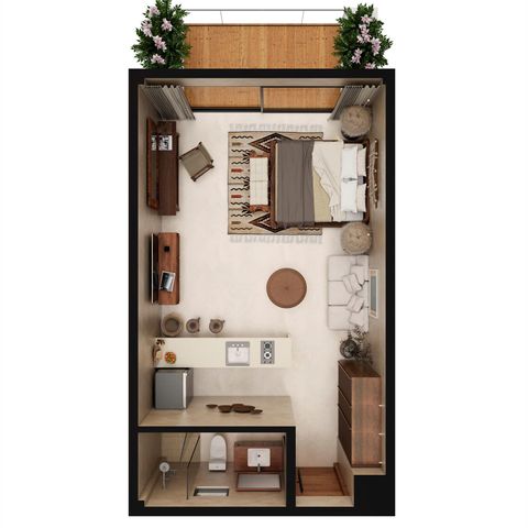 Photo of 1 Cozumel, TX 77580 (MLS # 59732945)