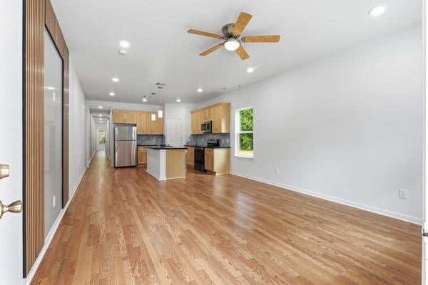 819 Junction Avenue B