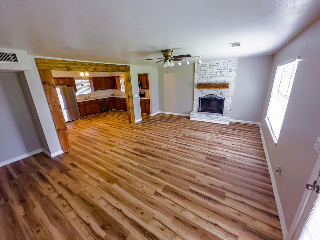 Photo of 17215 Morning Star Avenue, Crosby, TX 77532 (MLS # 2112331)