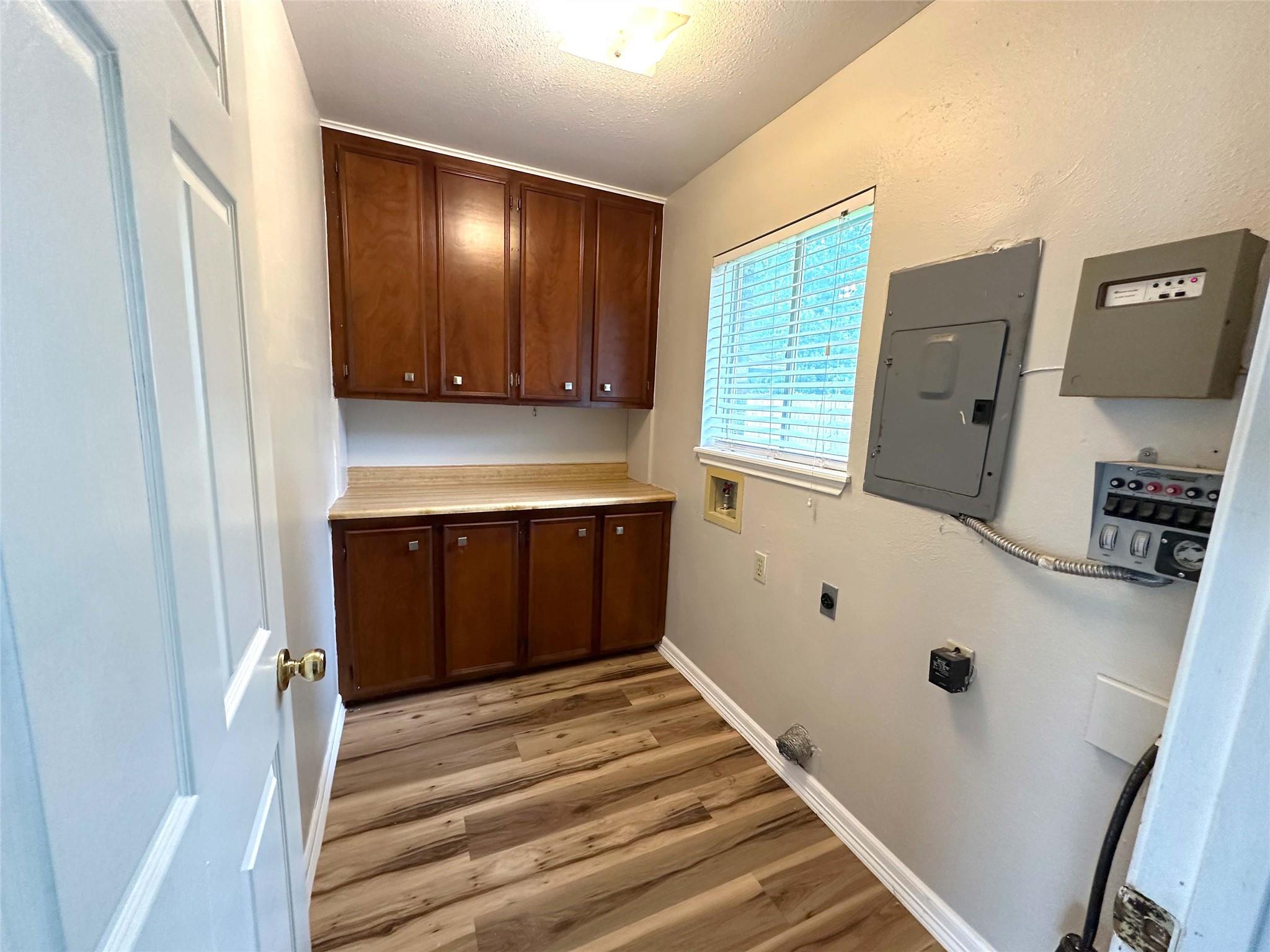 17215 Morning Star Avenue