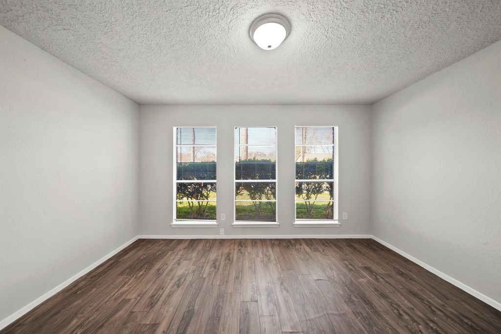 Photo of 13719 Southline Road, Sugar Land, TX 77498 (MLS # 67676724)