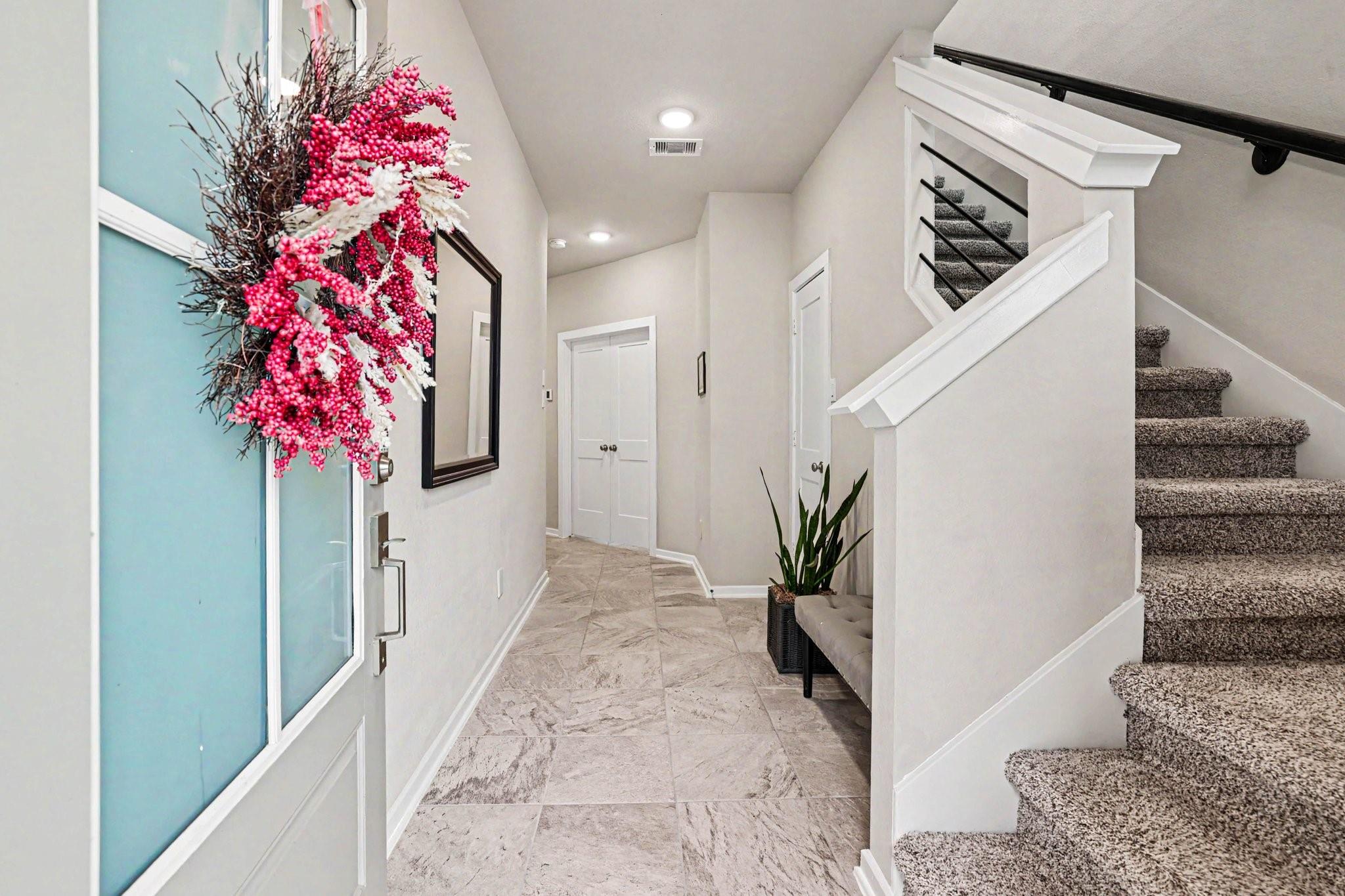11818 California Sister Drive