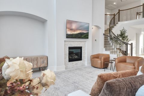 Photo of 1935 Golden Leaf Drive, Missouri City, TX 77459 (MLS # 27255110)