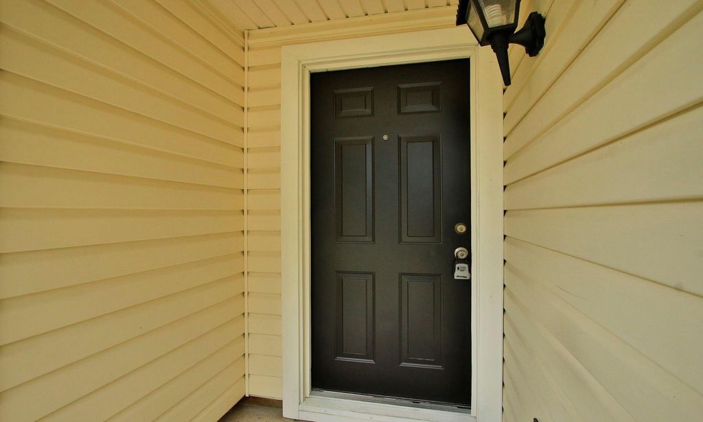 Photo of 17407 Autumn Trails Lane, Houston, TX 77084 (MLS # 42083460)