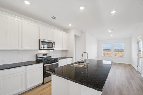 Photo of 14044 Granger Pointe Lane, Conroe, TX 77302 (MLS # 20080479)