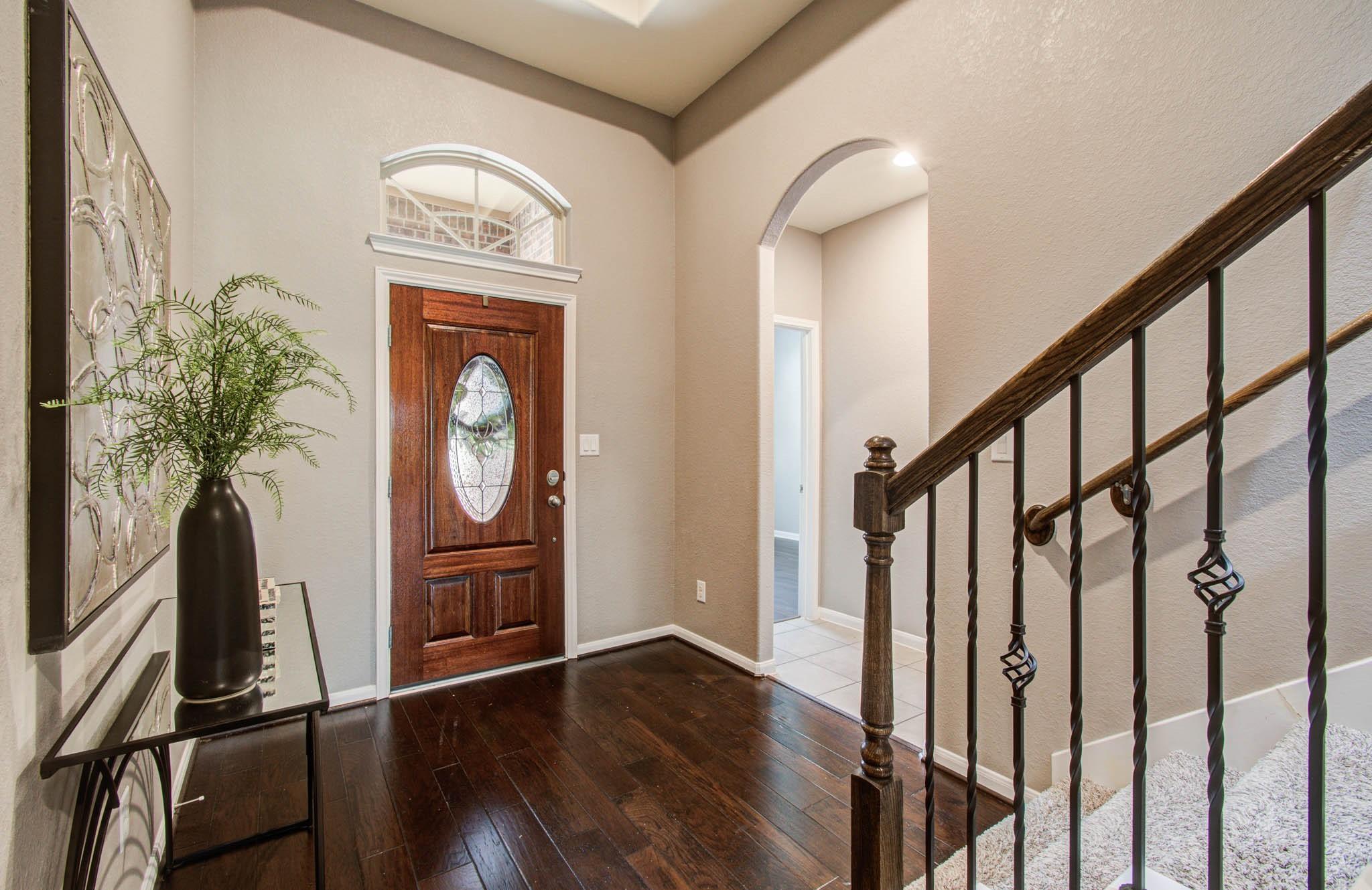 17622 Quiet Shores Drive