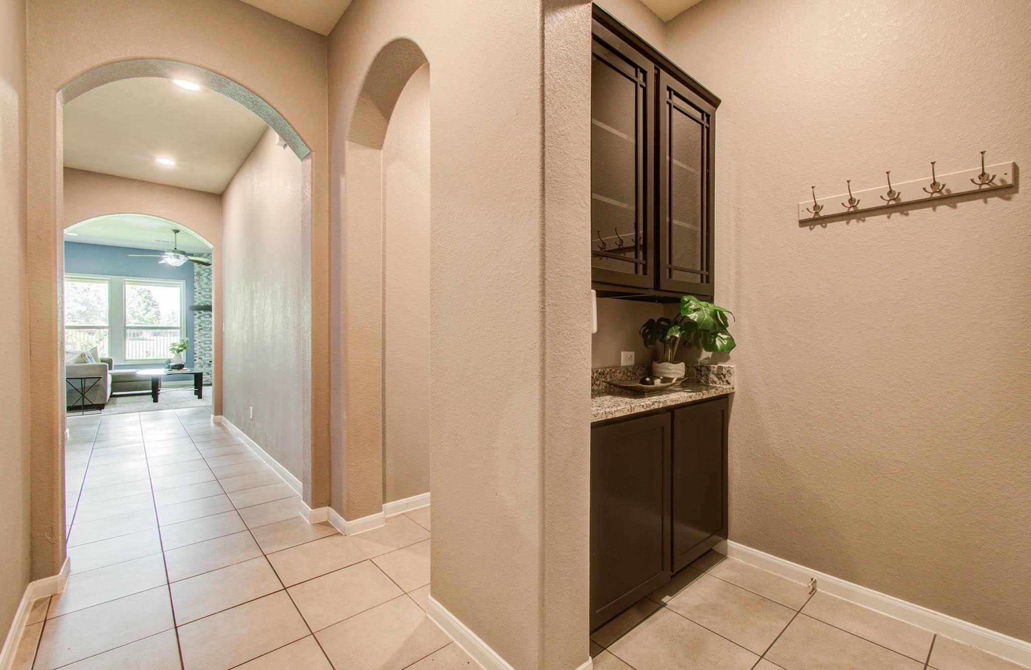 17622 Quiet Shores Drive