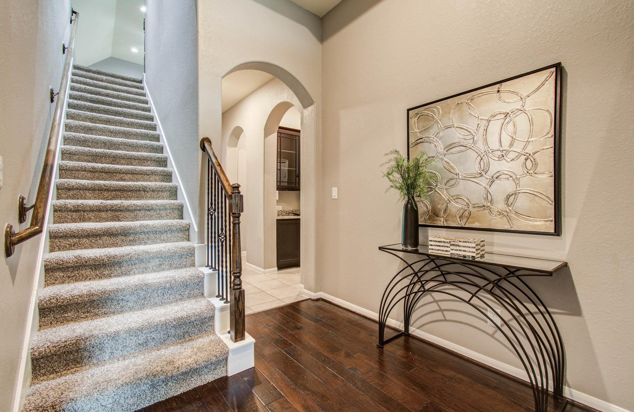 17622 Quiet Shores Drive