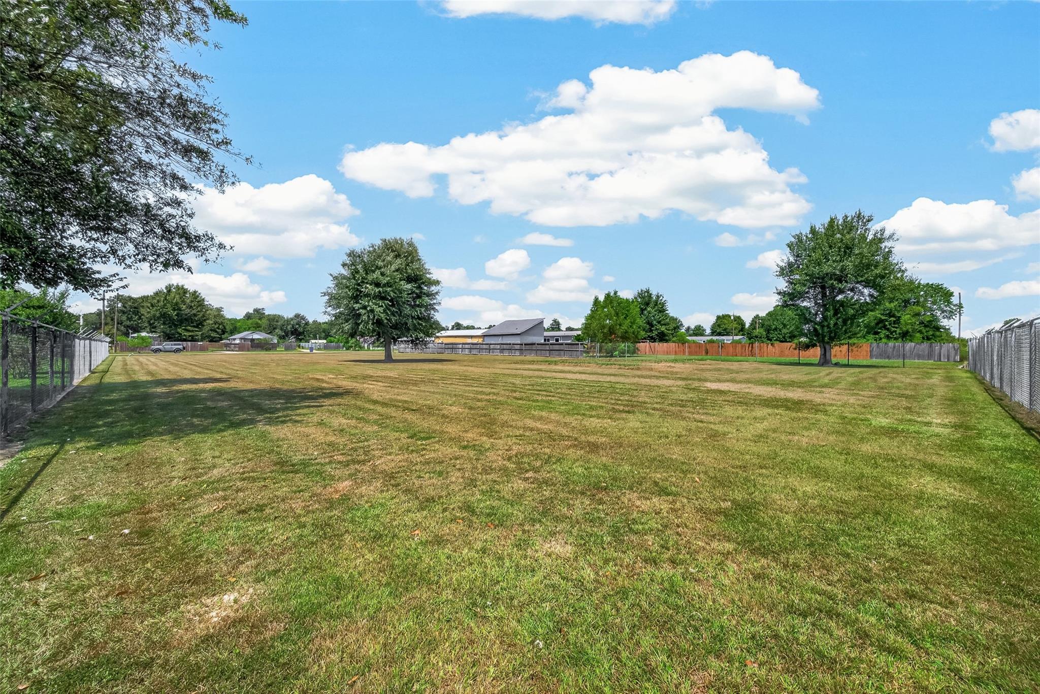 639 Road 5039