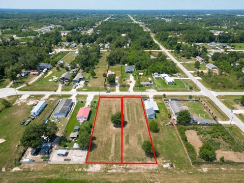 Photo of 639 Road 5039, Cleveland, TX 77327 (MLS # 44678928)