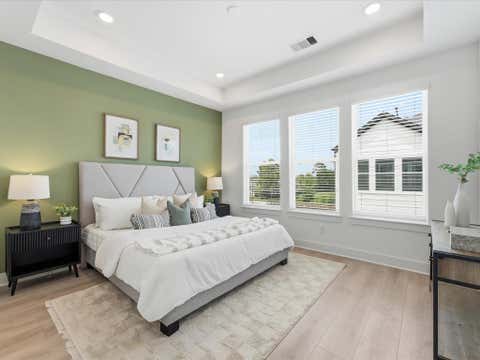 Photo of 267 De Boll Street, Houston, TX 77022 (MLS # 61825314)